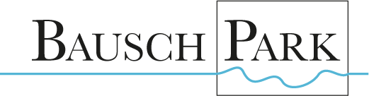 Bausch-Stiftung Neu Kaliß